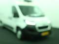 Peugeot Boxer koel/vries -20C 333 2.2 BlueHDi 140 L2H1 Asphalt k Wit - thumbnail 6