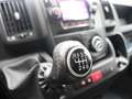 Peugeot Boxer koel/vries -20C 333 2.2 BlueHDi 140 L2H1 Asphalt k Wit - thumbnail 22