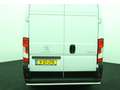 Peugeot Boxer koel/vries -20C 333 2.2 BlueHDi 140 L2H1 Asphalt k Wit - thumbnail 4