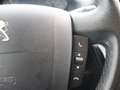 Peugeot Boxer koel/vries -20C 333 2.2 BlueHDi 140 L2H1 Asphalt k Wit - thumbnail 15