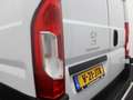 Peugeot Boxer koel/vries -20C 333 2.2 BlueHDi 140 L2H1 Asphalt k Wit - thumbnail 37