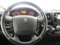 Peugeot Boxer koel/vries -20C 333 2.2 BlueHDi 140 L2H1 Asphalt k Wit - thumbnail 17