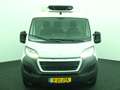 Peugeot Boxer koel/vries -20C 333 2.2 BlueHDi 140 L2H1 Asphalt k Wit - thumbnail 7