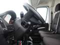 Peugeot Boxer koel/vries -20C 333 2.2 BlueHDi 140 L2H1 Asphalt k Wit - thumbnail 24
