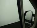 Peugeot Boxer koel/vries -20C 333 2.2 BlueHDi 140 L2H1 Asphalt k Wit - thumbnail 13
