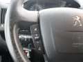 Peugeot Boxer koel/vries -20C 333 2.2 BlueHDi 140 L2H1 Asphalt k Wit - thumbnail 14