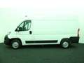 Peugeot Boxer koel/vries -20C 333 2.2 BlueHDi 140 L2H1 Asphalt k Wit - thumbnail 2
