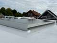 Giottiline Compact C60 6m UNBENUTZT +SAT/TV+Solar+Assistenten Wit - thumbnail 9