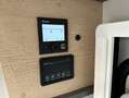 Giottiline Compact C60 6m UNBENUTZT +SAT/TV+Solar+Assistenten Wit - thumbnail 25
