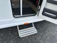 Giottiline Compact C60 6m UNBENUTZT +SAT/TV+Solar+Assistenten Wit - thumbnail 11