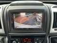 Giottiline Compact C60 6m UNBENUTZT +SAT/TV+Solar+Assistenten Wit - thumbnail 30