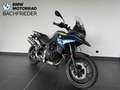 BMW F 800 GS Style Sport - NEU-MR  - Blau - thumbnail 2