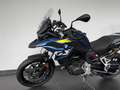 BMW F 800 GS Style Sport - NEU-MR  - Blau - thumbnail 7