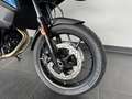 BMW F 800 GS Style Sport - NEU-MR  - Blau - thumbnail 16