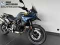 BMW F 800 GS Style Sport - NEU-MR  - Blau - thumbnail 15