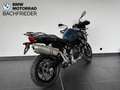 BMW F 800 GS Style Sport - NEU-MR  - Blau - thumbnail 6