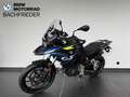 BMW F 800 GS Style Sport - NEU-MR  - Blau - thumbnail 1