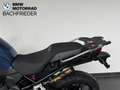 BMW F 800 GS Style Sport - NEU-MR  - Blau - thumbnail 12