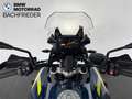 BMW F 800 GS Style Sport - NEU-MR  - Blau - thumbnail 8