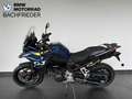 BMW F 800 GS Style Sport - NEU-MR  - Blau - thumbnail 3