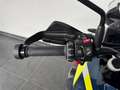 BMW F 800 GS Style Sport - NEU-MR  - Blau - thumbnail 10