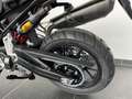 BMW F 800 GS Style Sport - NEU-MR  - Blau - thumbnail 13