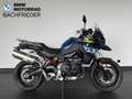 BMW F 800 GS Style Sport - NEU-MR  - Blau - thumbnail 4