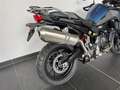 BMW F 800 GS Style Sport - NEU-MR  - Blau - thumbnail 14