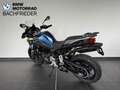 BMW F 800 GS Style Sport - NEU-MR  - Blau - thumbnail 5