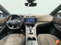DS Automobiles DS 7 Crossback BlueHDi DE 96kW (130CV) Auto. CHIC Grijs - thumbnail 15