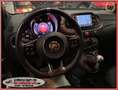 Abarth 595 Turismo 1.4 T-Jet 165cv NAVI/LED/PDC/CARPLAY Gris - thumbnail 4