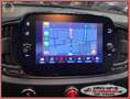 Abarth 595 Turismo 1.4 T-Jet 165cv NAVI/LED/PDC/CARPLAY Gris - thumbnail 9