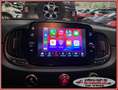 Abarth 595 Turismo 1.4 T-Jet 165cv NAVI/LED/PDC/CARPLAY Gris - thumbnail 10