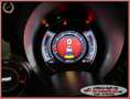 Abarth 595 Turismo 1.4 T-Jet 165cv NAVI/LED/PDC/CARPLAY Gris - thumbnail 14
