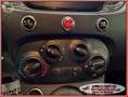 Abarth 595 Turismo 1.4 T-Jet 165cv NAVI/LED/PDC/CARPLAY Gris - thumbnail 13