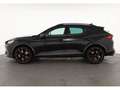 CUPRA Formentor 2.5 TSI 4Drive VZ5 Schwarz - thumbnail 5