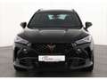 CUPRA Formentor 2.5 TSI 4Drive VZ5 Schwarz - thumbnail 3