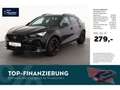 CUPRA Formentor 2.5 TSI 4Drive VZ5 Schwarz - thumbnail 1