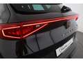 CUPRA Formentor 2.5 TSI 4Drive VZ5 Schwarz - thumbnail 26