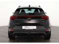 CUPRA Formentor 2.5 TSI 4Drive VZ5 Schwarz - thumbnail 6