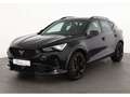 CUPRA Formentor 2.5 TSI 4Drive VZ5 Schwarz - thumbnail 2