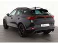 CUPRA Formentor 2.5 TSI 4Drive VZ5 Schwarz - thumbnail 4