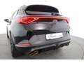 CUPRA Formentor 2.5 TSI 4Drive VZ5 Schwarz - thumbnail 25