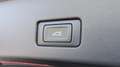 Audi Q4 e-tron 35 170pk Launch Edition 55 kWh | SoH 94% | Warmtep Grijs - thumbnail 18
