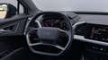 Audi Q4 e-tron 35 170pk Launch Edition 55 kWh | SoH 94% | Warmtep Grijs - thumbnail 33