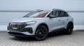 Audi Q4 e-tron 35 170pk Launch Edition 55 kWh | SoH 94% | Warmtep Grijs - thumbnail 39