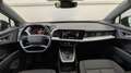 Audi Q4 e-tron 35 170pk Launch Edition 55 kWh | Warmtepomp | Smar Gris - thumbnail 5