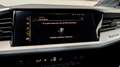 Audi Q4 e-tron 35 170pk Launch Edition 55 kWh | SoH 94% | Warmtep Grijs - thumbnail 36