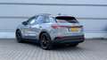 Audi Q4 e-tron 35 170pk Launch Edition 55 kWh | SoH 94% | Warmtep Grijs - thumbnail 12