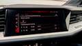 Audi Q4 e-tron 35 170pk Launch Edition 55 kWh | SoH 94% | Warmtep Grijs - thumbnail 38